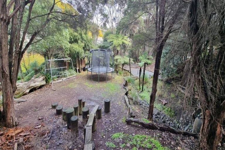 Photo of property in 49 Pinebrook Lane, Maraetai, Auckland, 2018