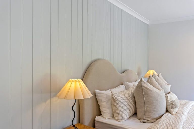 Photo of property in 13 Runanga Grove, Waikanae, 5036