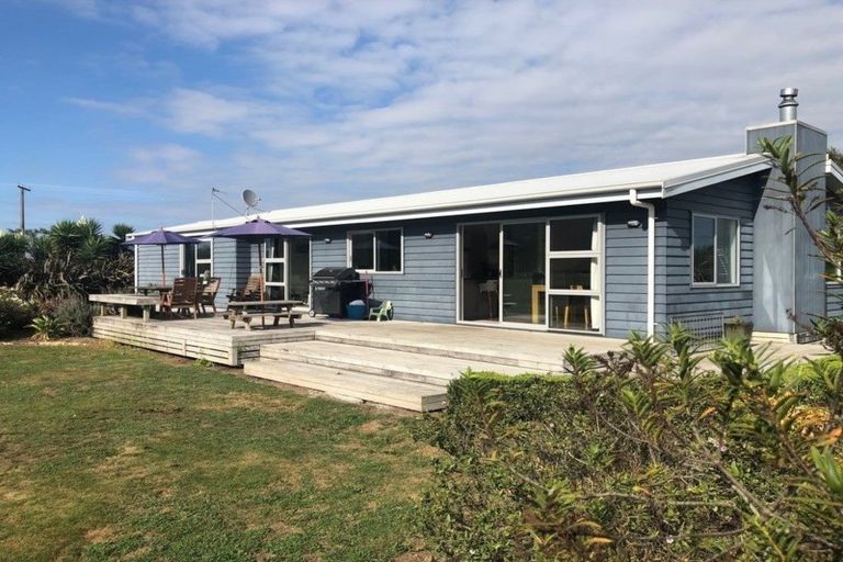 Photo of property in 198 Aspin Road, Cambridge, 3496