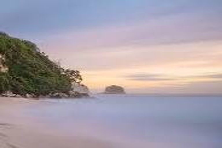 Photo of property in 4 Ross Place, Whiritoa, Whangamata, 3691