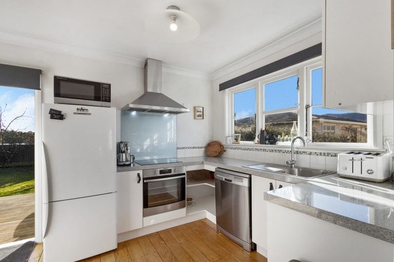 Photo of property in 37 Goldfinch Street, Ohakune, 4625