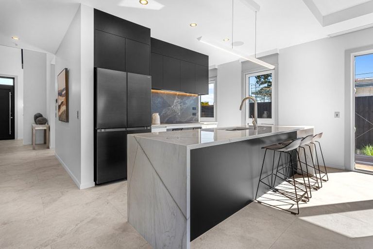 Photo of property in 84 Waikirikiri Avenue, Lincoln, 7608