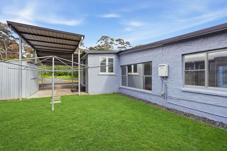 Photo of property in 49 Springs Road, Parakai, 0830
