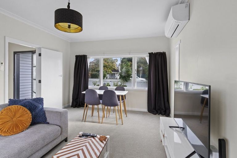 Photo of property in 3 Norman Street, Nawton, Hamilton, 3200