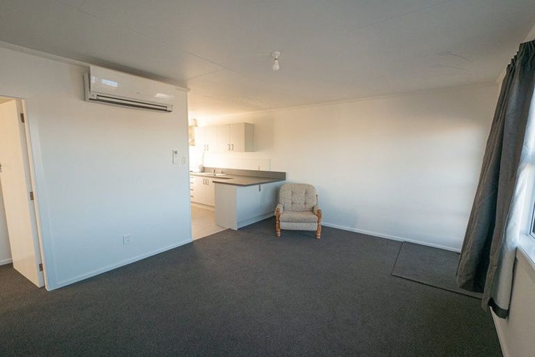 Photo of property in 2e Cavell Street, Musselburgh, Dunedin, 9013