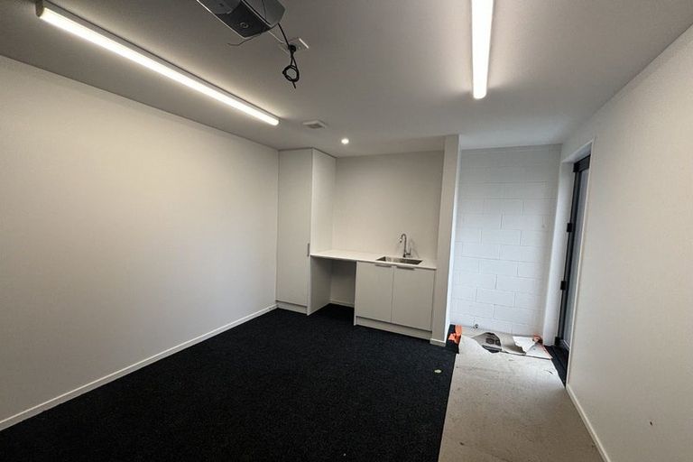 Photo of property in 2/62 Derby Street, St Albans, Christchurch, 8014