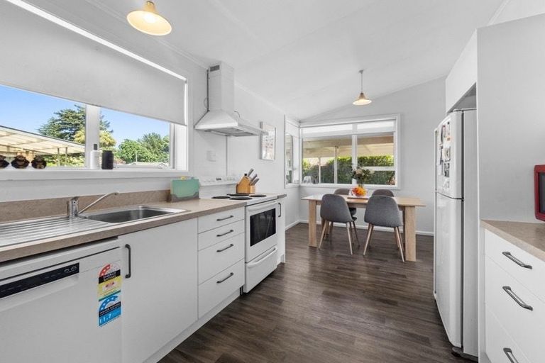 Photo of property in 76 Allens Road, Allenton, Ashburton, 7700