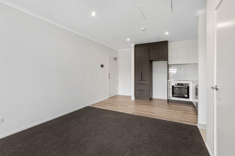 Photo of property in 202/89 Aurora Terrace, Hillcrest, Hamilton, 3216