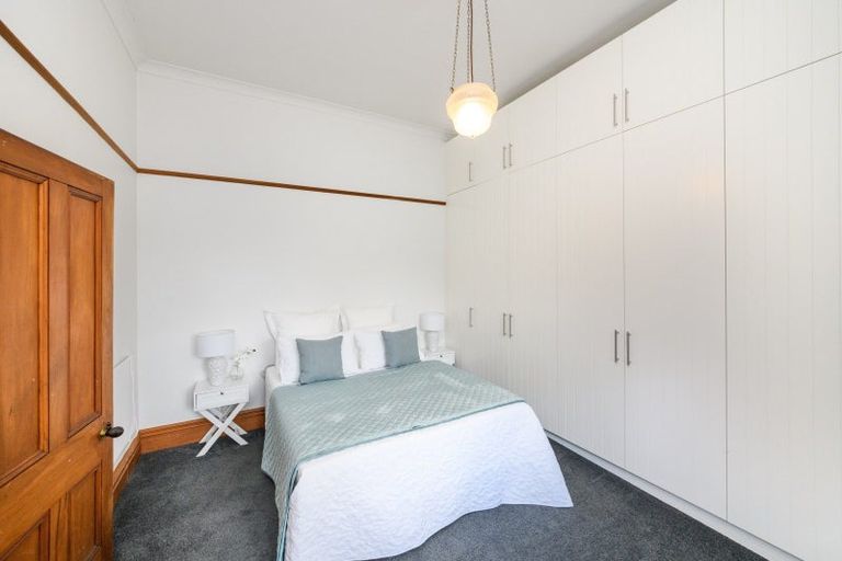 Photo of property in 70 Linton Street, West End, Palmerston North, 4410