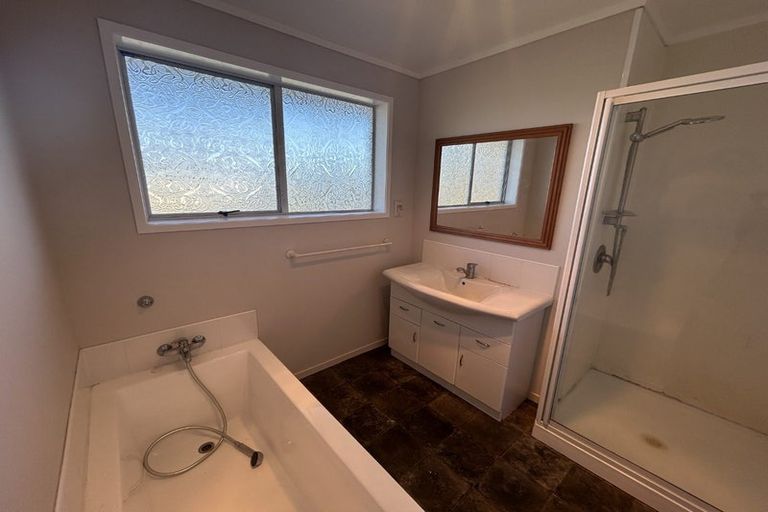 Photo of property in 3b Emerald Place, Papamoa Beach, Papamoa, 3118