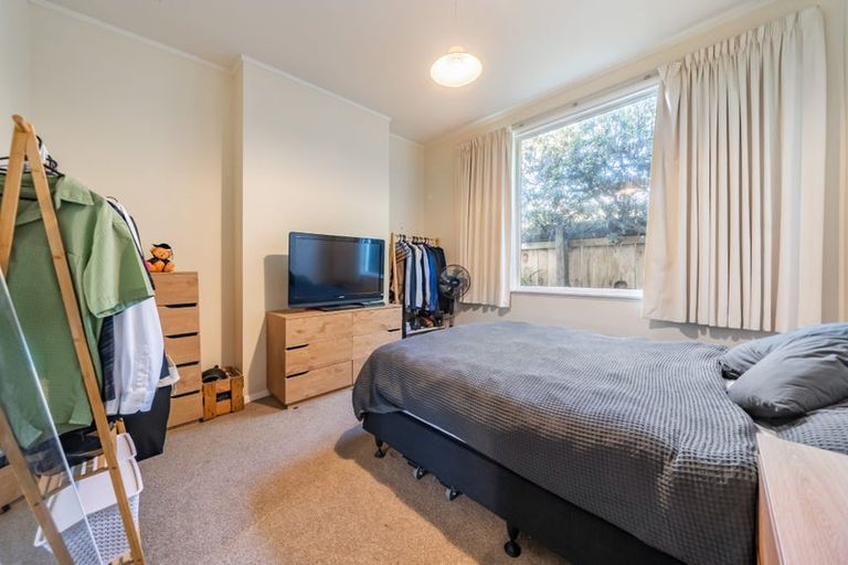 Photo of property in 6 Raupo Street, Hataitai, Wellington, 6021