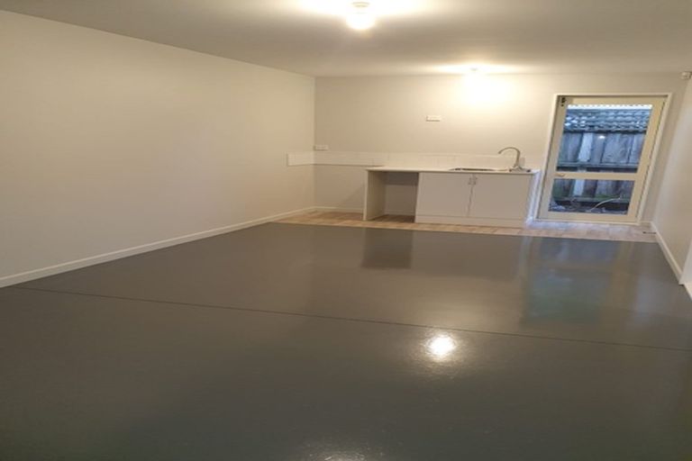 Photo of property in 100a Charles Street, Waltham, Christchurch, 8011