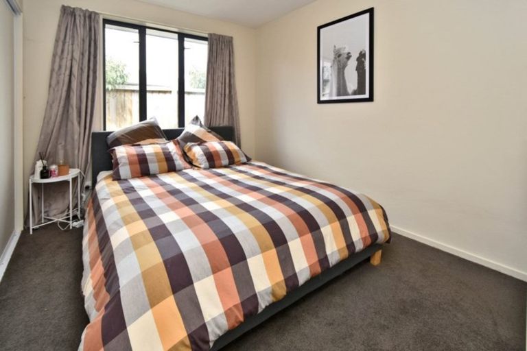 Photo of property in 4 Bate Place, Kaiapoi, 7630