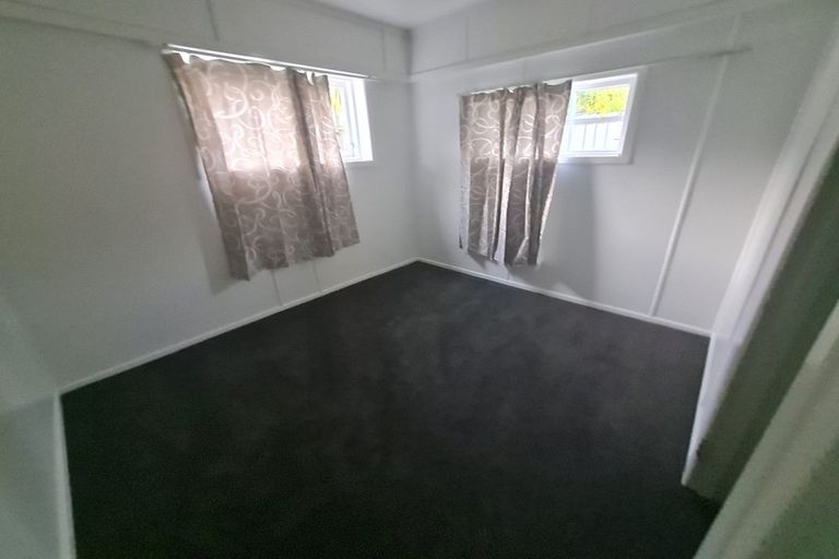 Photo of property in 47b Sillary Street, Hamilton East, Hamilton, 3216