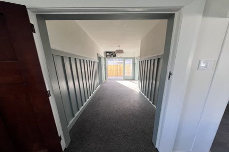 Photo of property in 41 Hopkins Street, Woolston, Christchurch, 8023