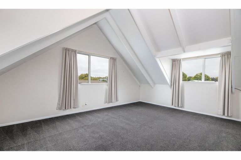 Photo of property in 27a Vickery Street, Kaiapoi, 7630