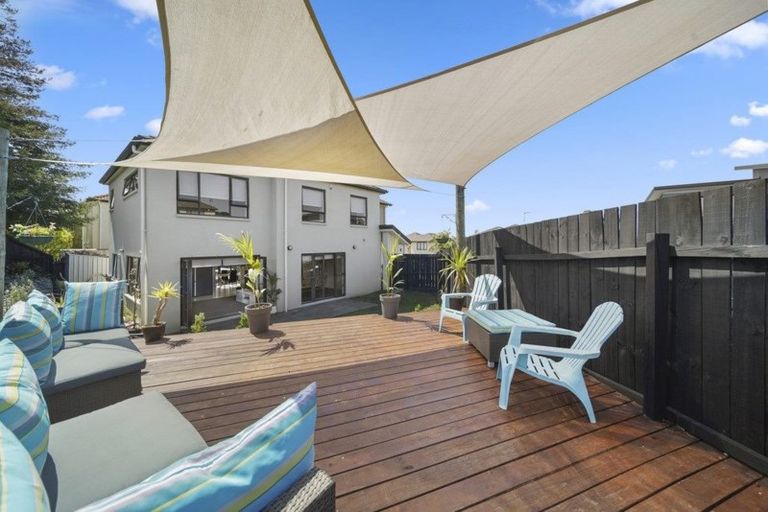 Photo of property in 30 Nelson Street, Howick, Auckland, 2014