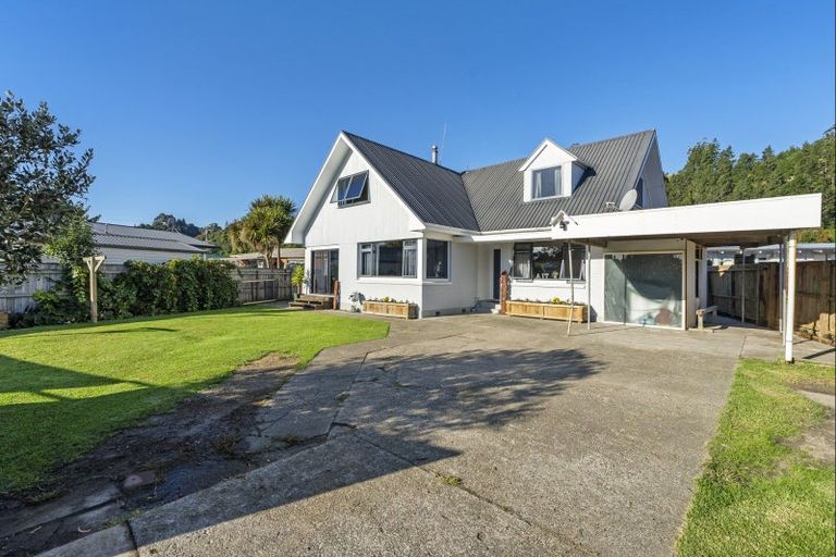 Photo of property in 55 Douglas Street, Whakatane, 3120
