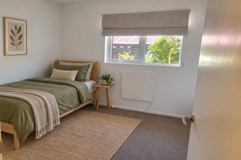 Photo of property in 16 Sumnervale Drive, Sumner, Christchurch, 8081