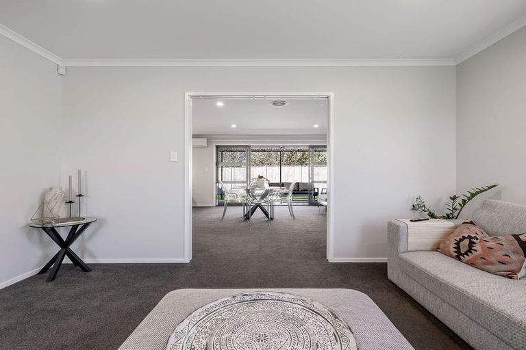 Photo of property in 33 Monarch Drive, Ashhurst, 4810