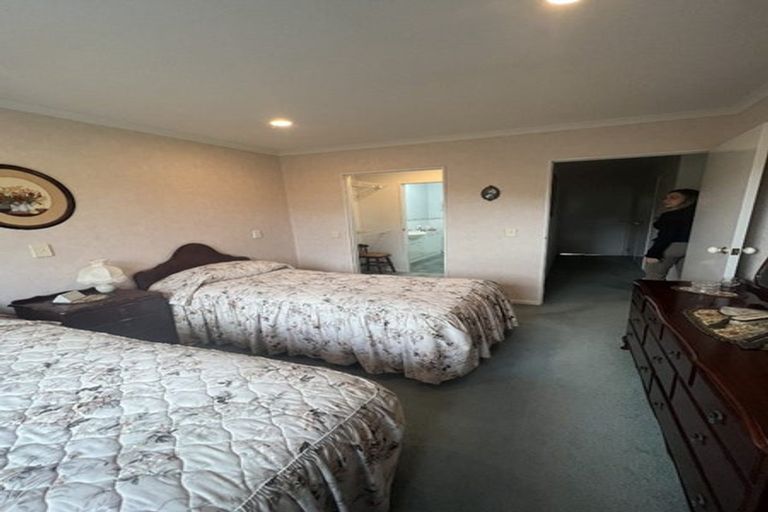 Photo of property in 5 Lakeridge Close, Rangatira Park, Taupo, 3330