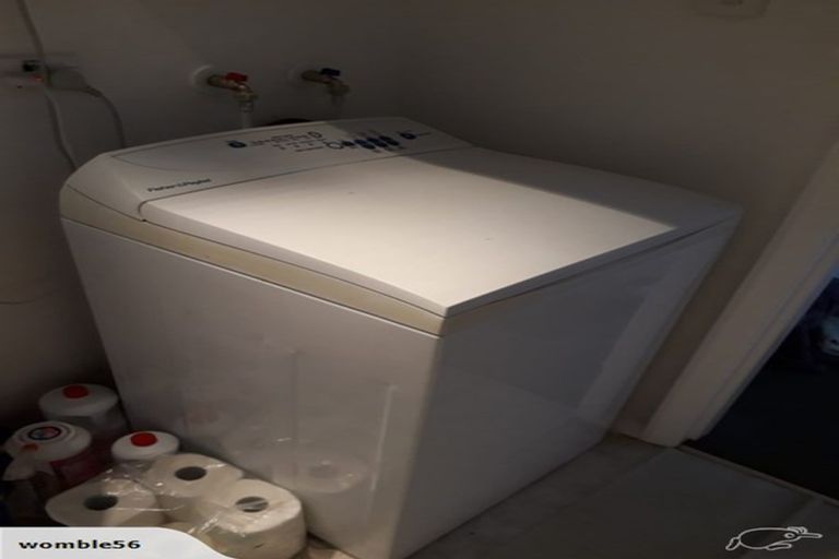 Photo of property in 44 Reuben Avenue, Brooklyn, Wellington, 6021