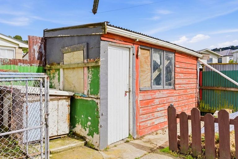 Photo of property in 62 Thorn Street, Caversham, Dunedin, 9012