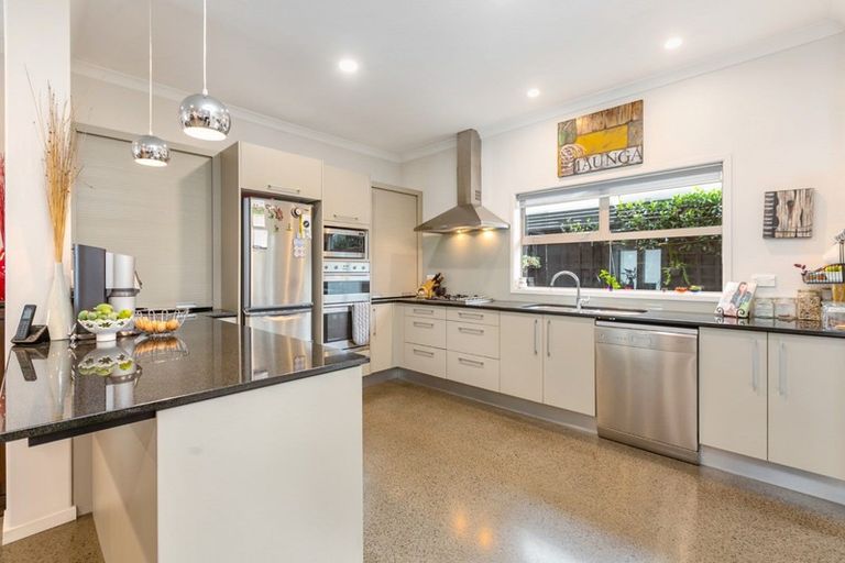 Photo of property in 89b Concord Avenue, Mount Maunganui, 3116