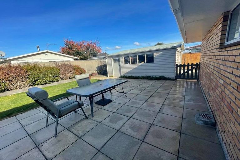 Photo of property in 79 Pasadena Crescent, Totara Park, Upper Hutt, 5018