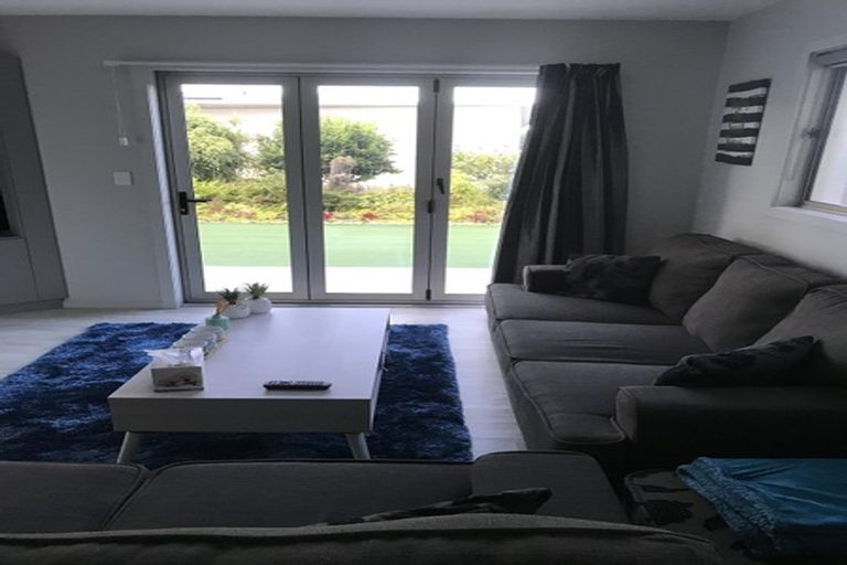 Photo of property in 21b Cooneys Drive, Matua, Tauranga, 3110