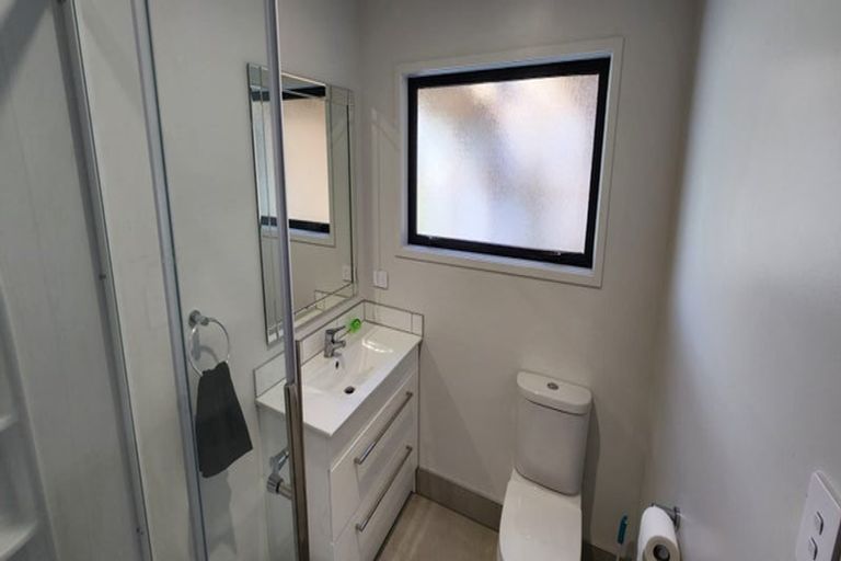 Photo of property in Waireka Road, Omata, New Plymouth, 4374