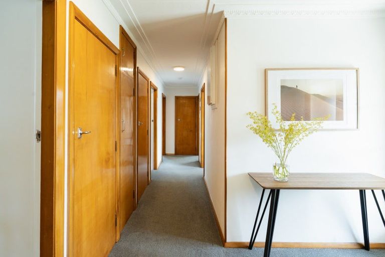 Photo of property in 4 Shand Street, Green Island, Dunedin, 9018