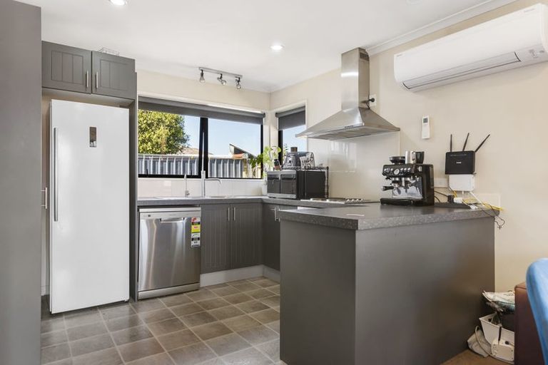 Photo of property in 88b Barry Avenue, Cromwell, 9310