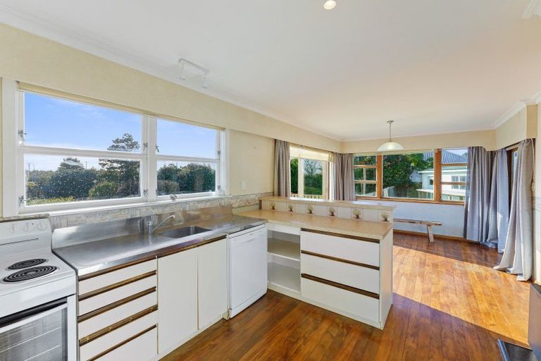 Photo of property in 295 Main Highway, Otaki, 5512