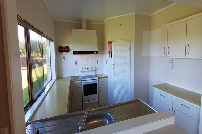 Photo of property in 144 Jackson Road, Hamurana, Rotorua, 3096