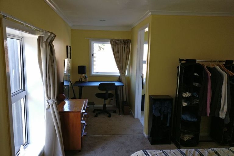 Photo of property in 177 Broderick Road, Johnsonville, Wellington, 6037