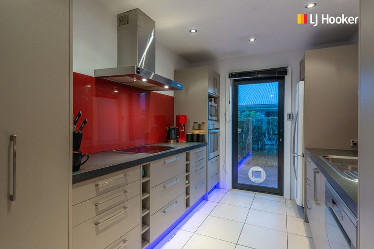 Photo of property in 1 Babsie Road, Maia, Dunedin, 9022