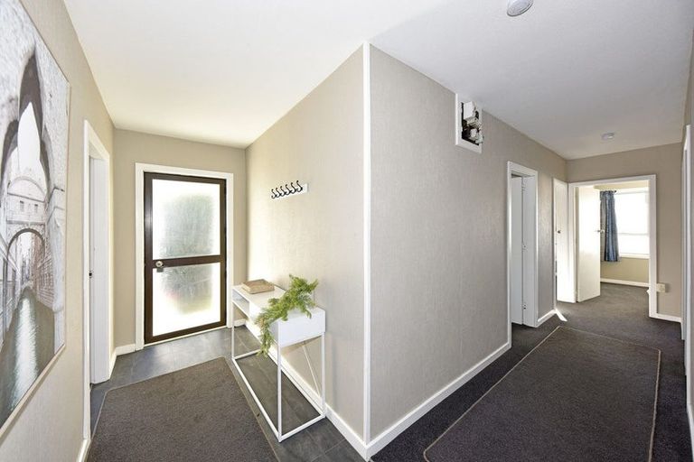 Photo of property in 61 Checketts Avenue, Halswell, Christchurch, 8025