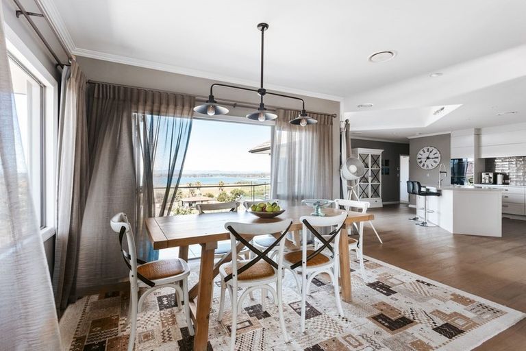 Photo of property in 55 Hamurana Road, Omokoroa, 3114