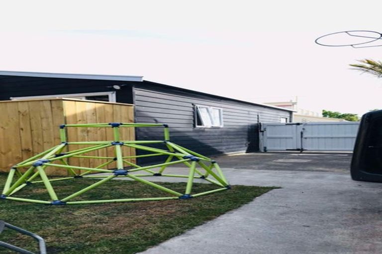 Photo of property in 23 Mcdonald Street, Napier South, Napier, 4110