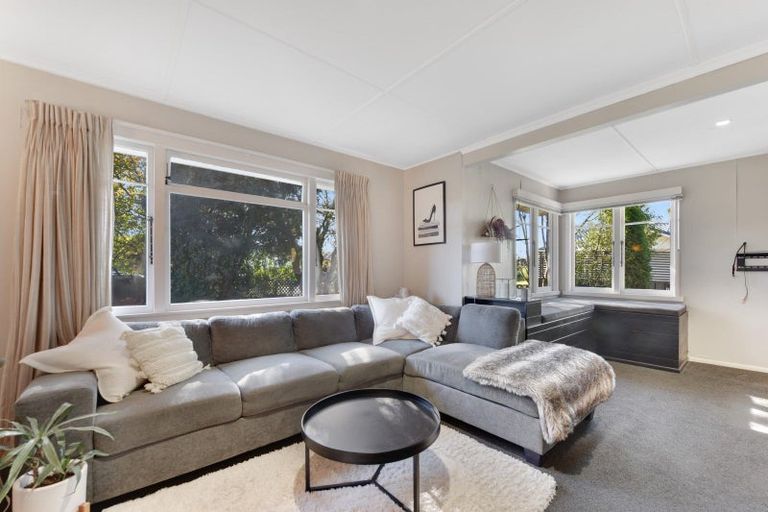 Photo of property in 44 Arrow Street, Wakefield, 7025