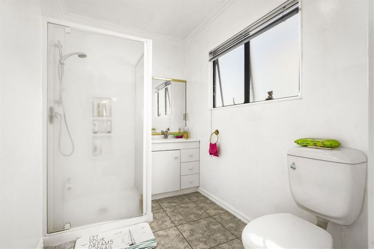 Photo of property in 21 Nielsen Gardens, Rototuna, Hamilton, 3210