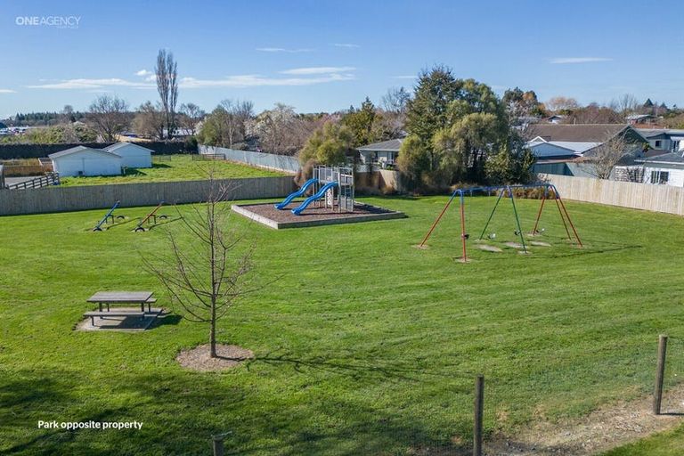 Photo of property in 285 Island Road, Kaiapoi, 7630