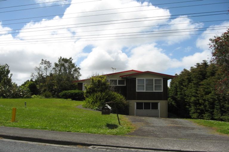 Photo of property in 92 Port Albert Road, Wellsford, 0900