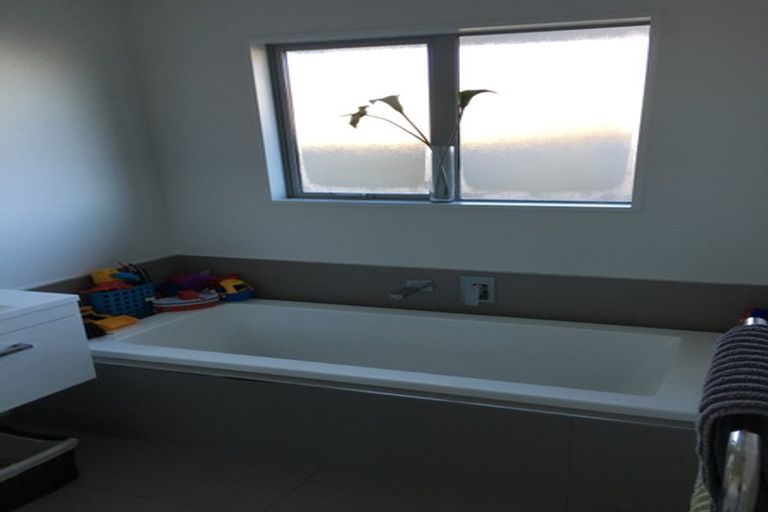 Photo of property in 96 Kawari Drive, Pegasus, 7612