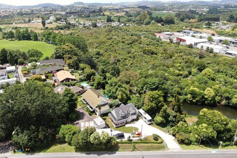 Photo of property in 130 Oropi Road, Greerton, Tauranga, 3112