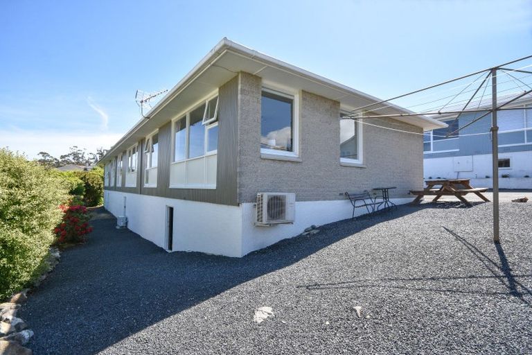 Photo of property in 92e Eglinton Road, Mornington, Dunedin, 9011