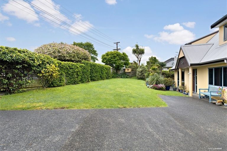 Photo of property in 1/11 Panorama Road, Mount Wellington, Auckland, 1060