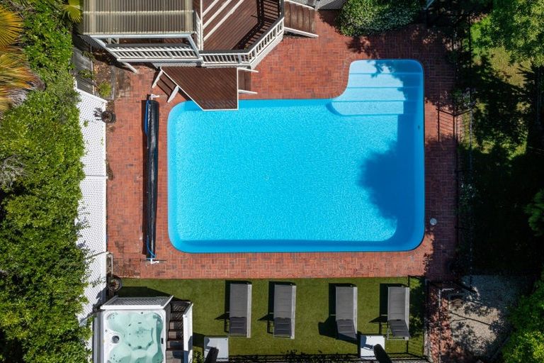 Photo of property in 23 Brougham Street, Nelson South, Nelson, 7010