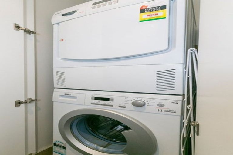 Photo of property in Soho Apartments, 1110/74 Taranaki Street, Te Aro, Wellington, 6011